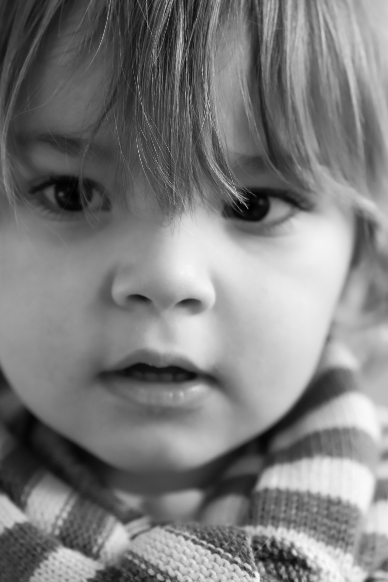 ZAZA Casting model ID: 23131