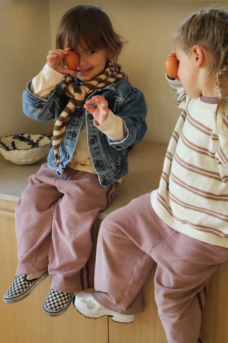 ZAZA Casting model ID: 23131