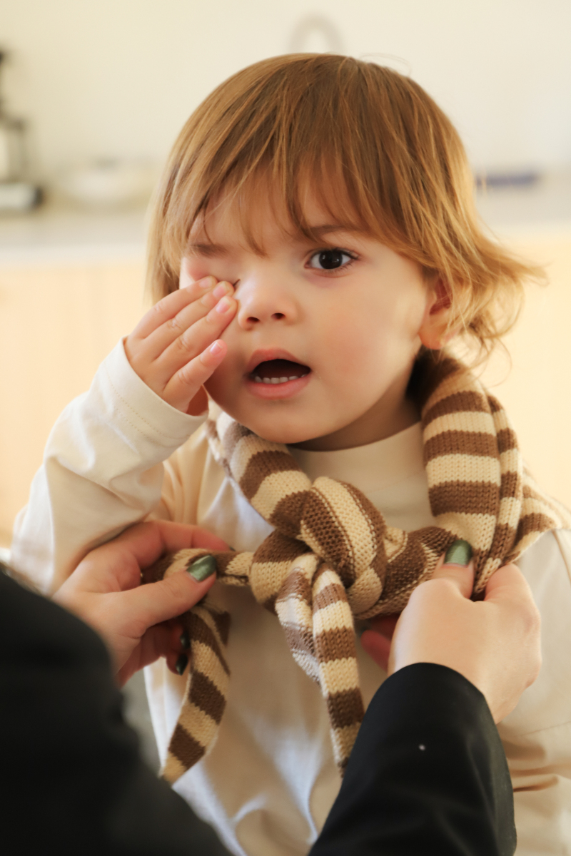 ZAZA Casting model ID: 23131