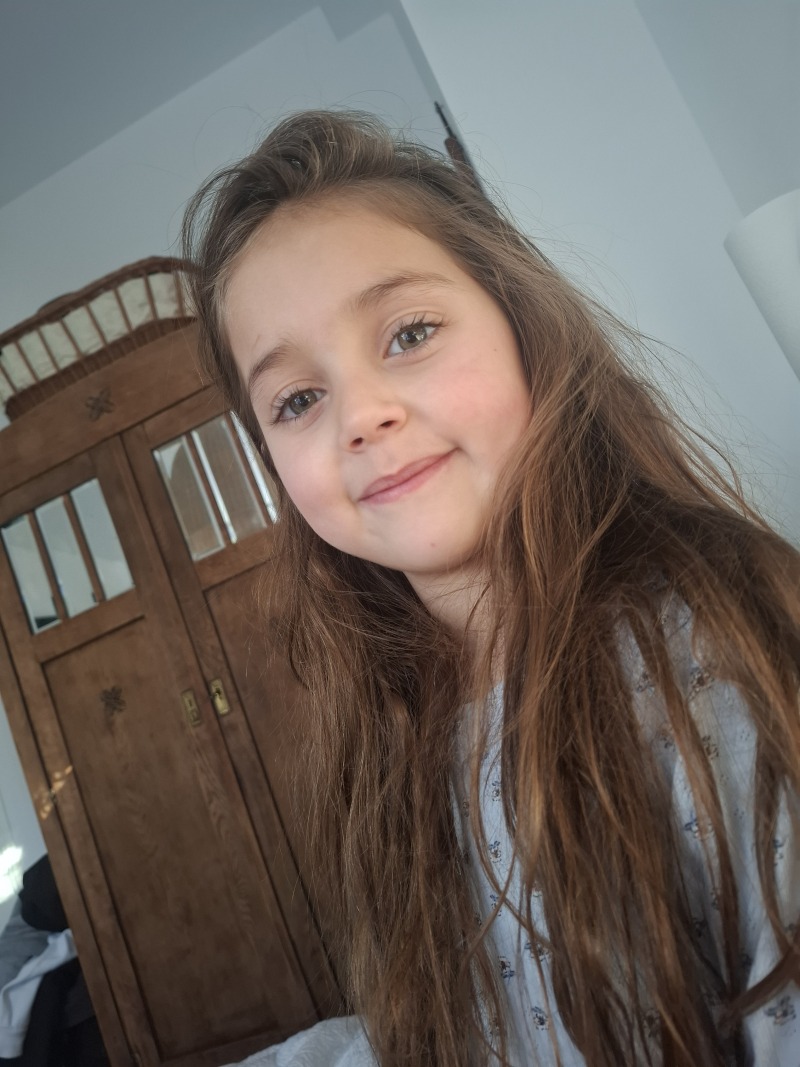 ZAZA Casting model ID: 25113