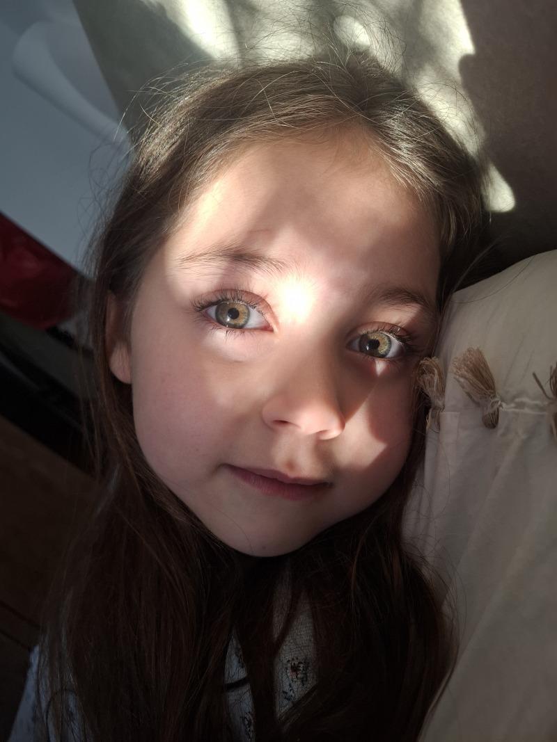 ZAZA Casting model ID: 25113