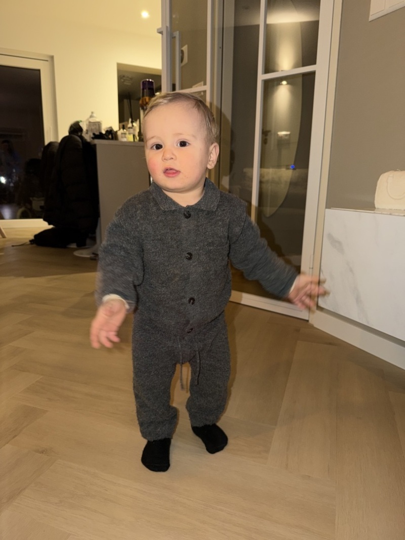 ZAZA Casting model ID: 27350