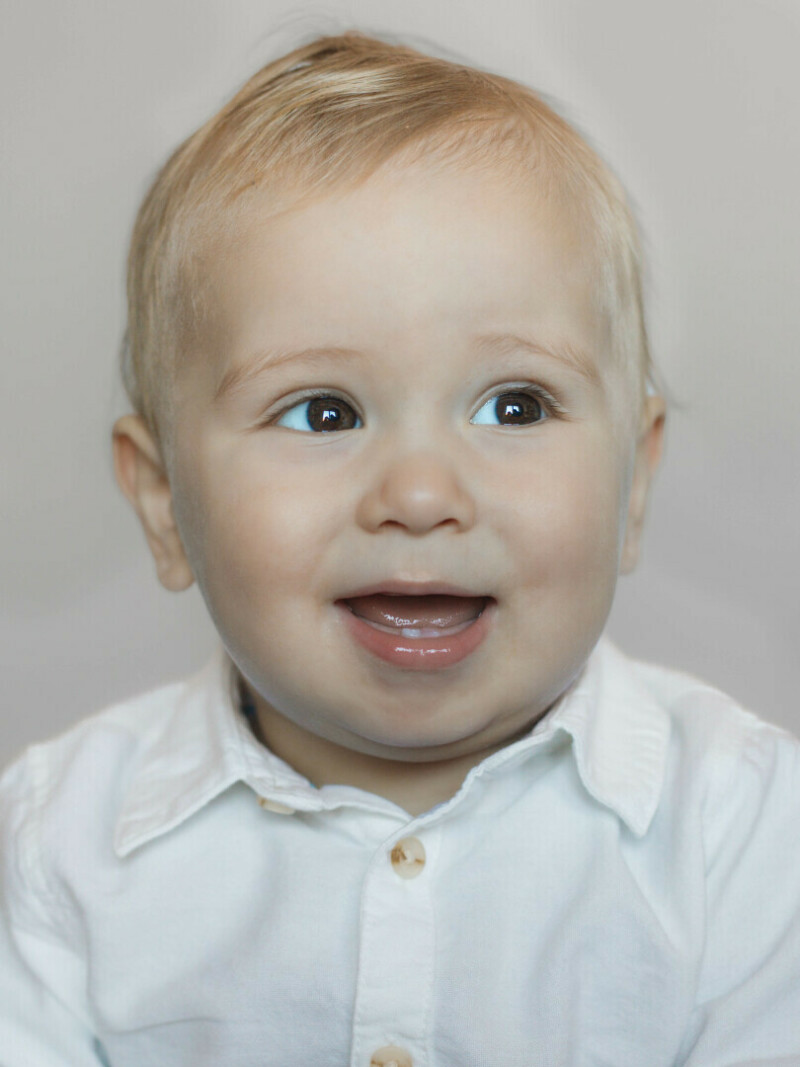 ZAZA Casting model ID: 27350