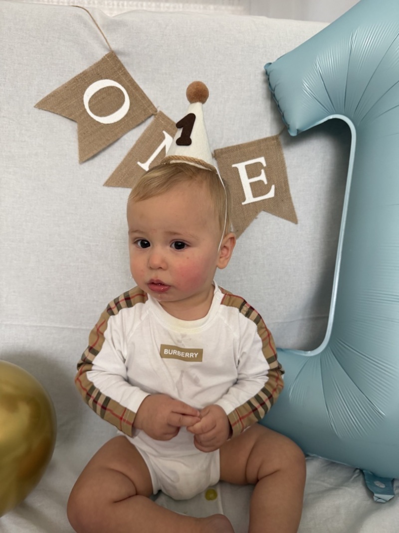 ZAZA Casting model ID: 27350