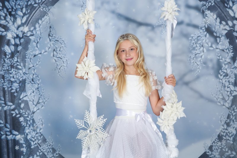 ZAZA Casting model ID: 27351