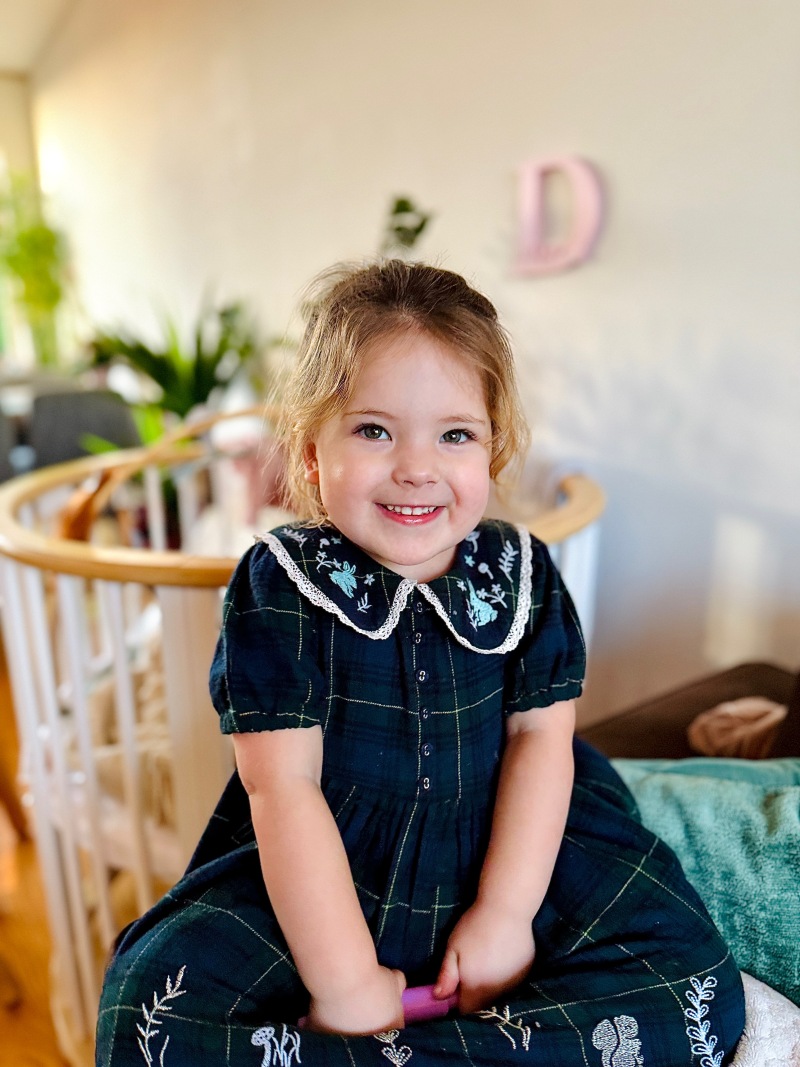 ZAZA Casting model ID: 21787