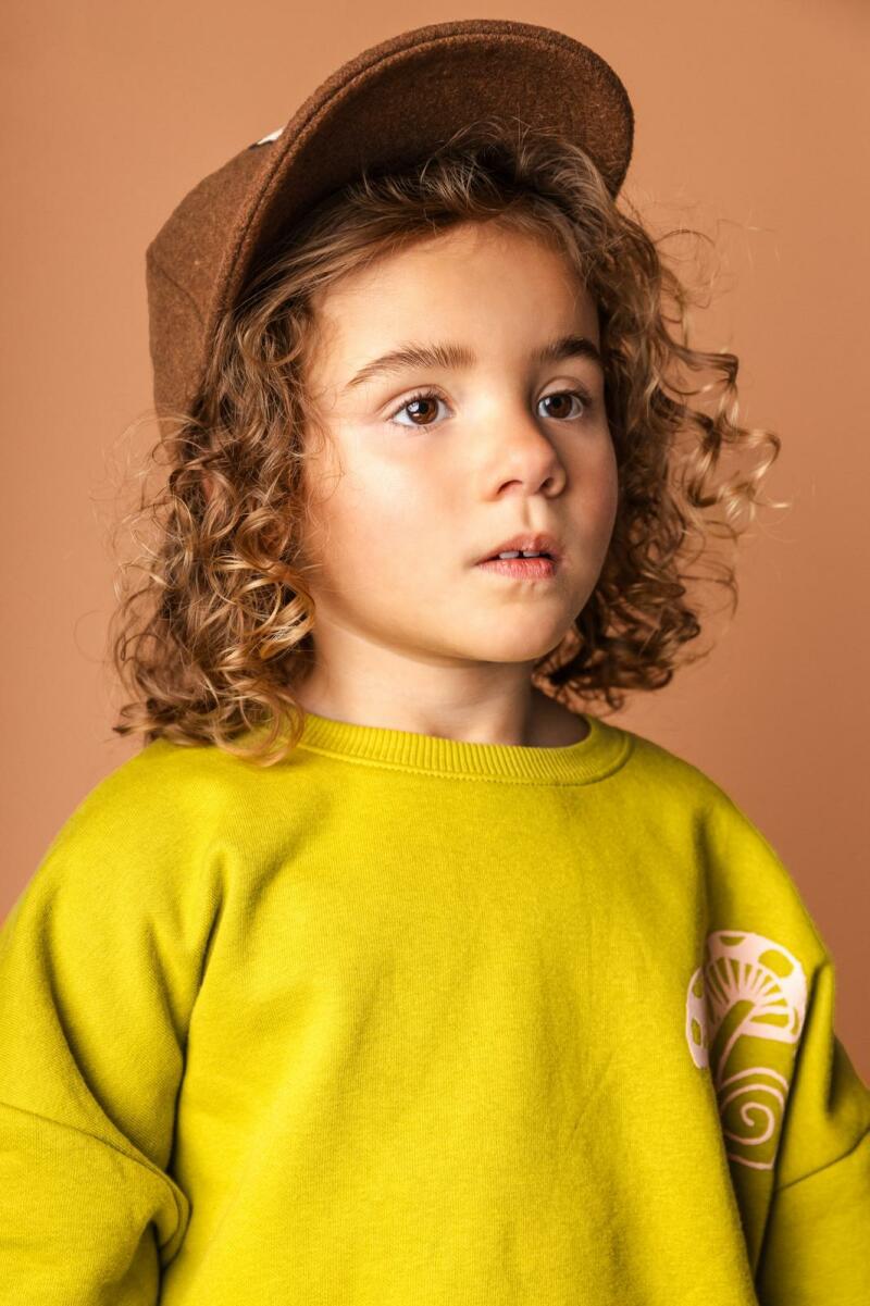 ZAZA Casting model ID: 21185