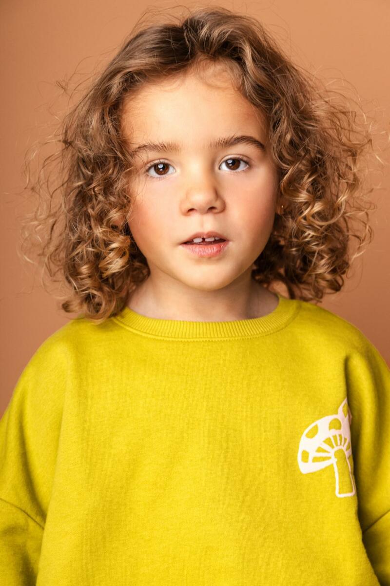 ZAZA Casting model ID: 21185