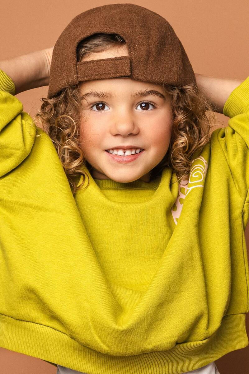 ZAZA Casting model ID: 21185