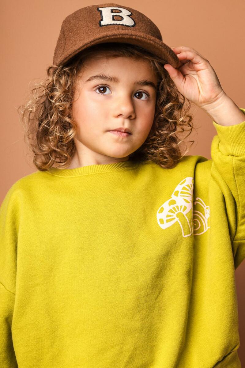 ZAZA Casting model ID: 21185