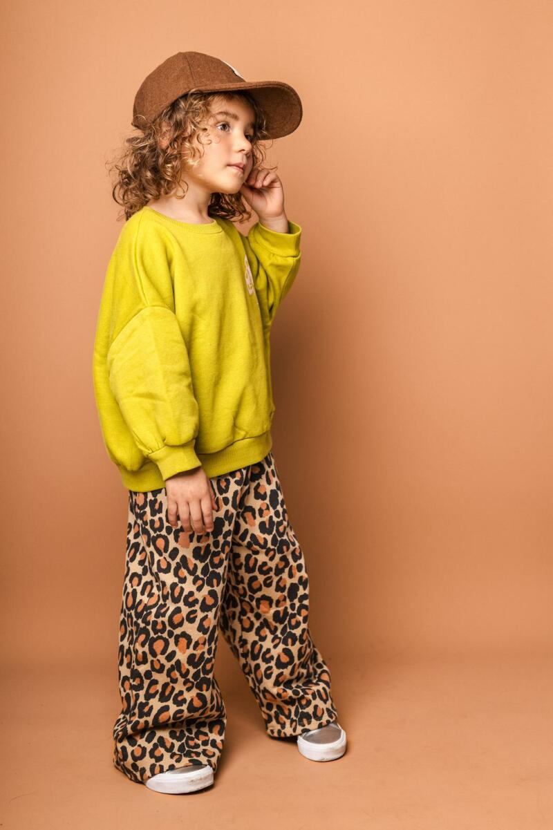 ZAZA Casting model ID: 21185