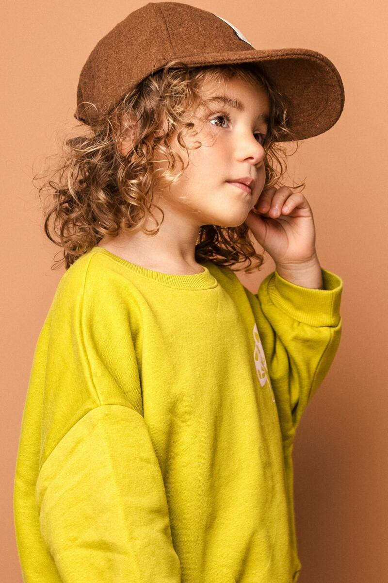 ZAZA Casting model ID: 21185