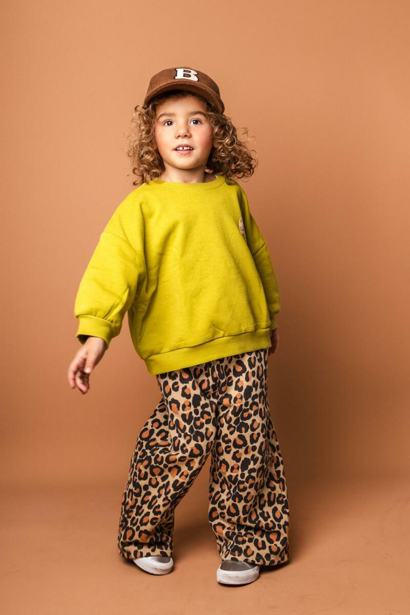 ZAZA Casting model ID: 21185