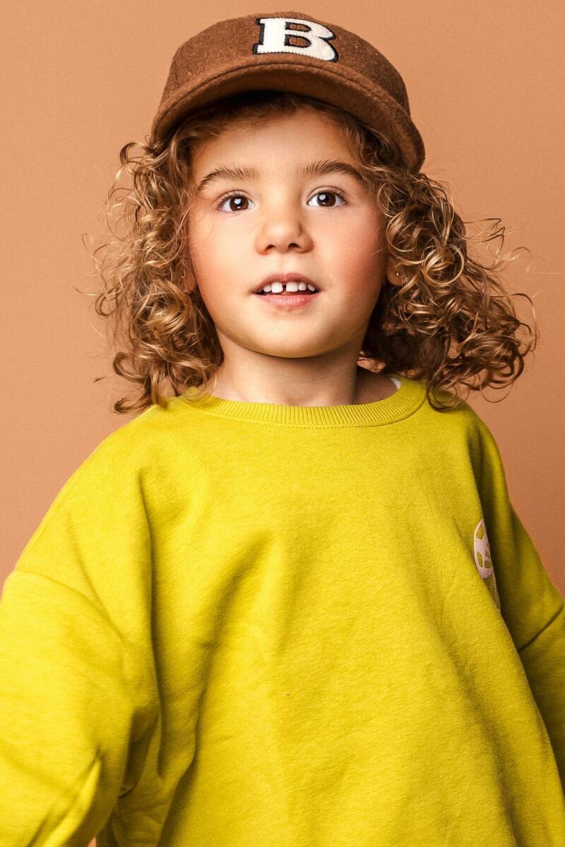 ZAZA Casting model ID: 21185