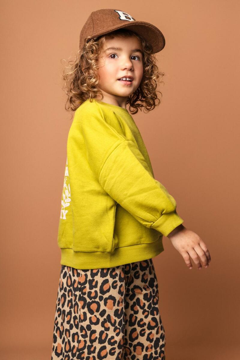 ZAZA Casting model ID: 21185