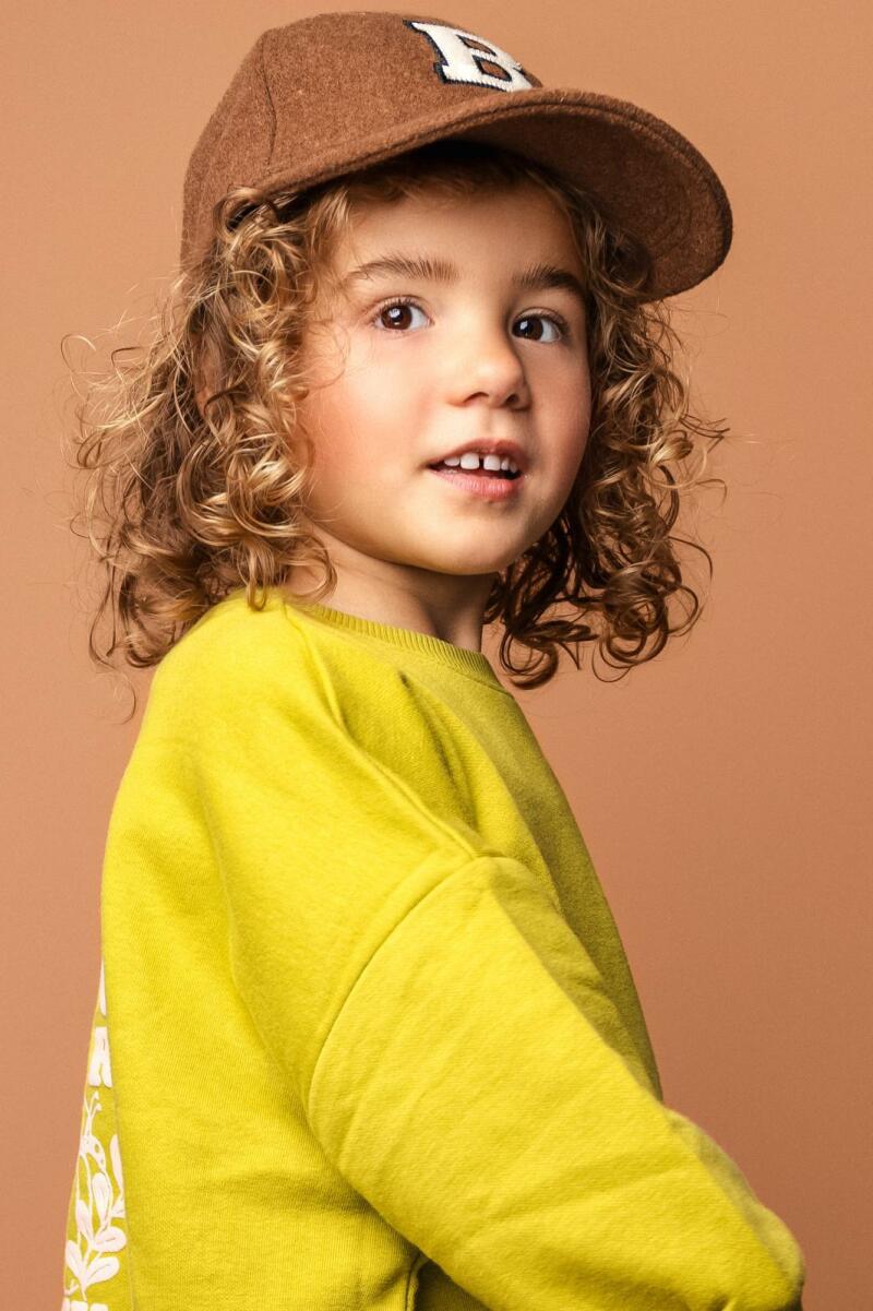 ZAZA Casting model ID: 21185