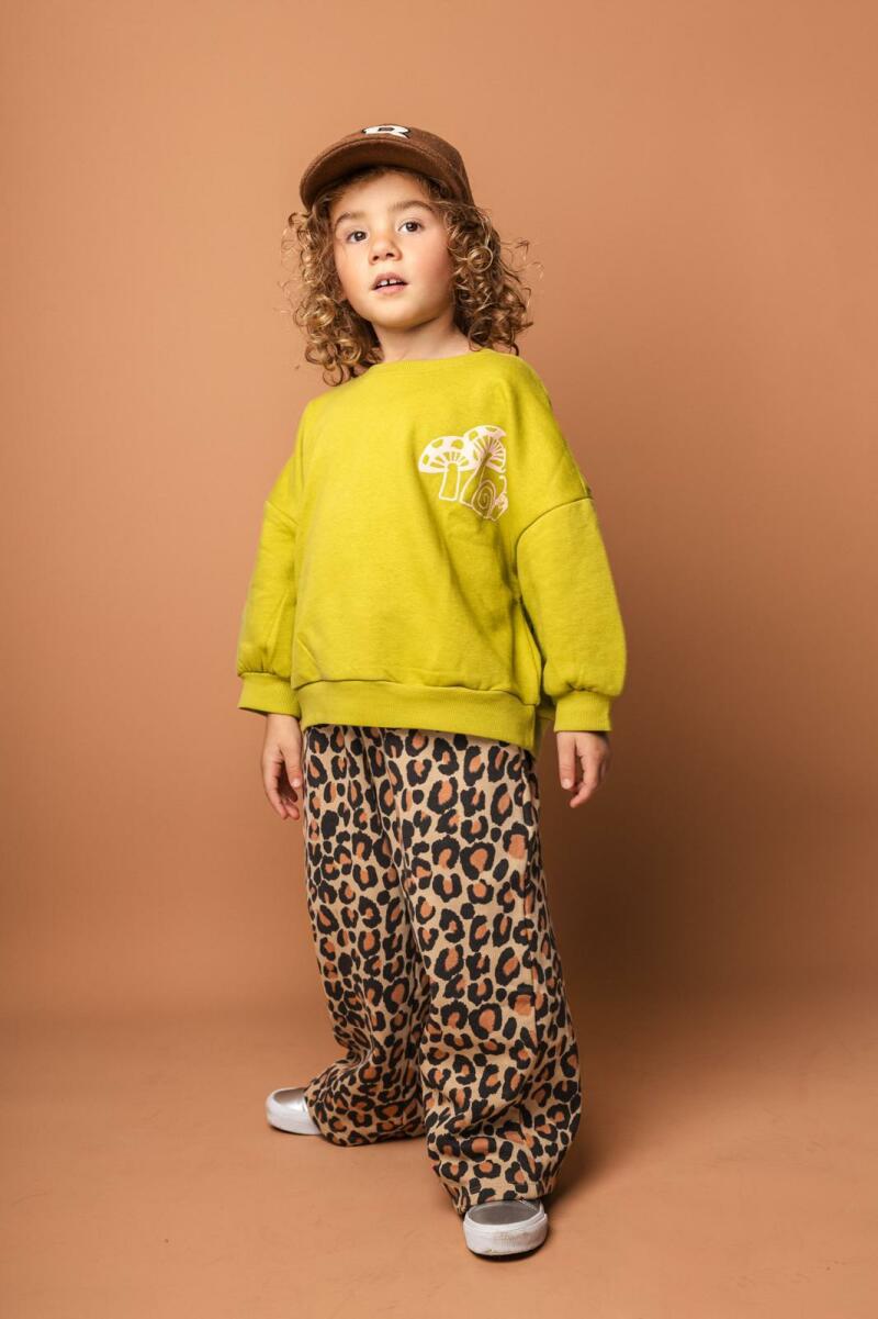 ZAZA Casting model ID: 21185