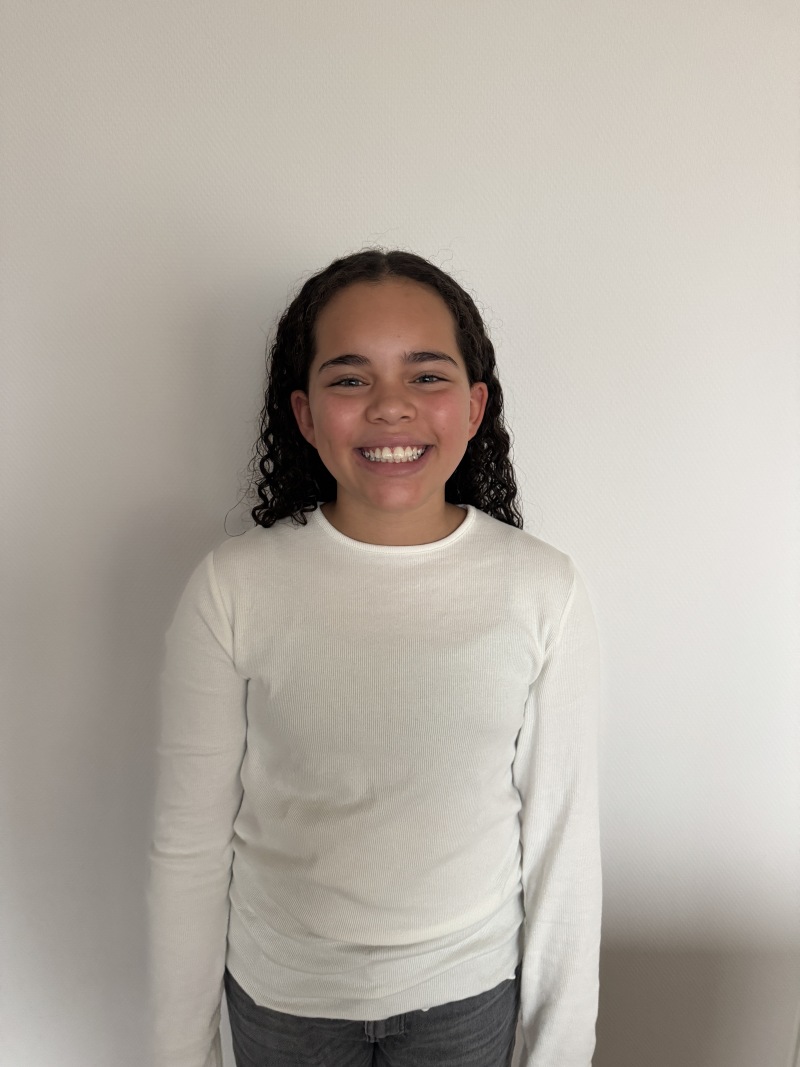 ZAZA Casting model ID: 27352