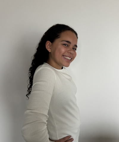 ZAZA Casting model ID: 27352