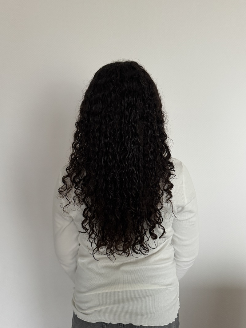 ZAZA Casting model ID: 27352