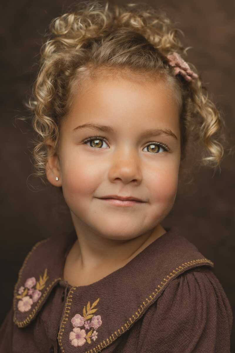 ZAZA Casting model ID: 19012