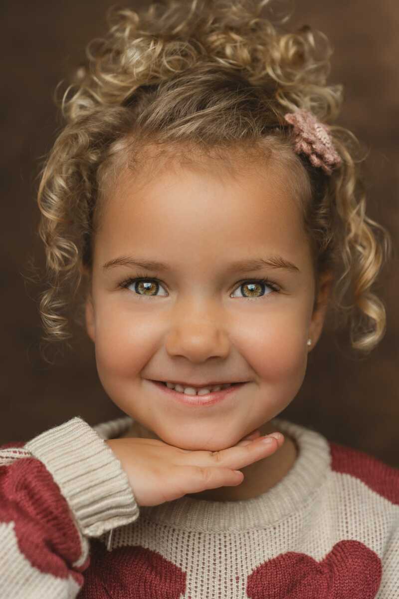 ZAZA Casting model ID: 19012