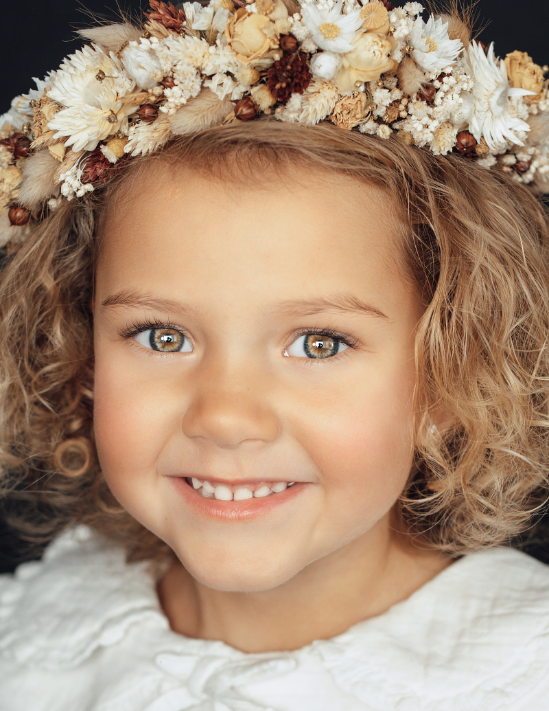 ZAZA Casting model ID: 19012