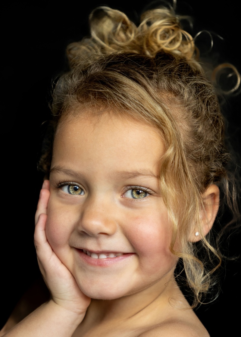 ZAZA Casting model ID: 19012