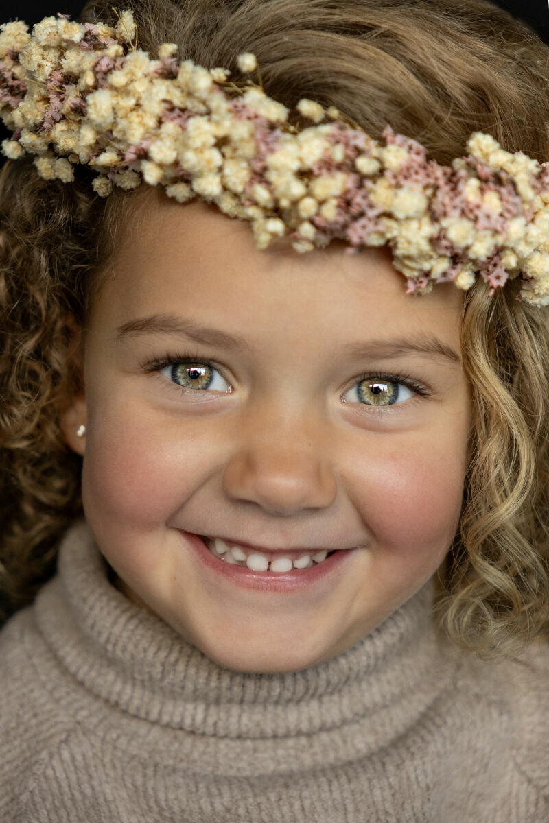 ZAZA Casting model ID: 19012