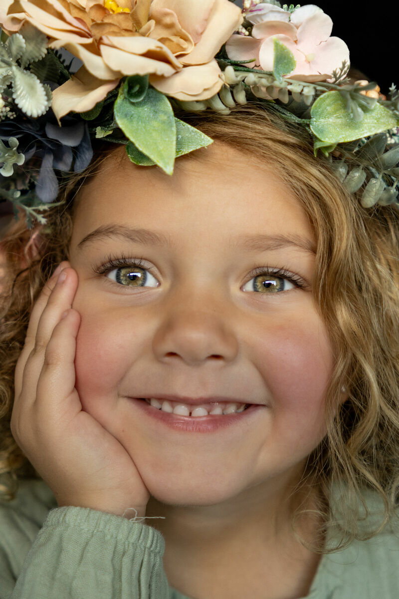 ZAZA Casting model ID: 19012