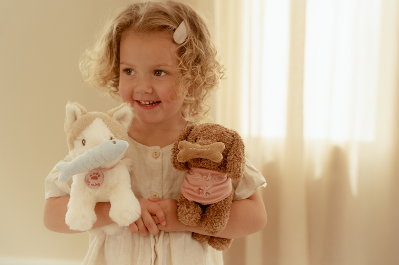 ZAZA Casting model ID: 19012