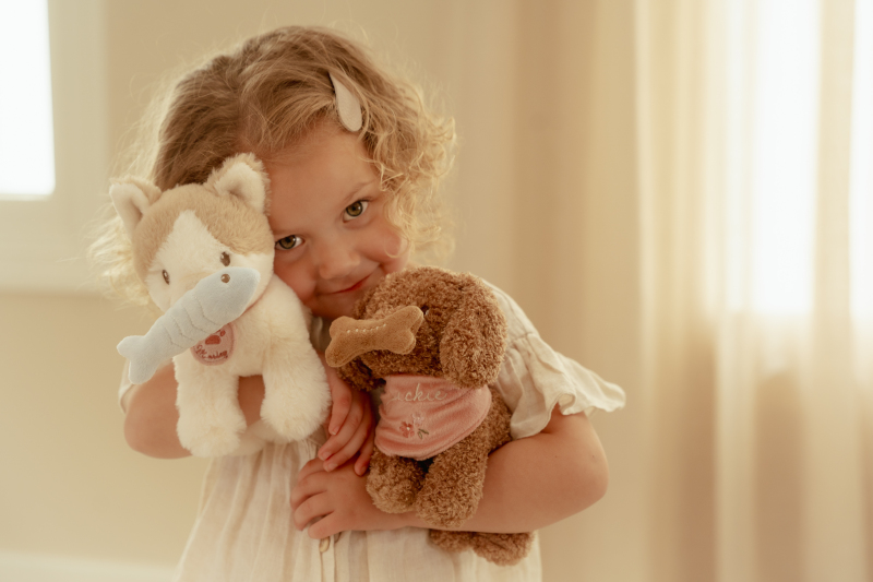 ZAZA Casting model ID: 19012