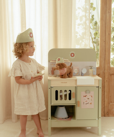 ZAZA Casting model ID: 19012