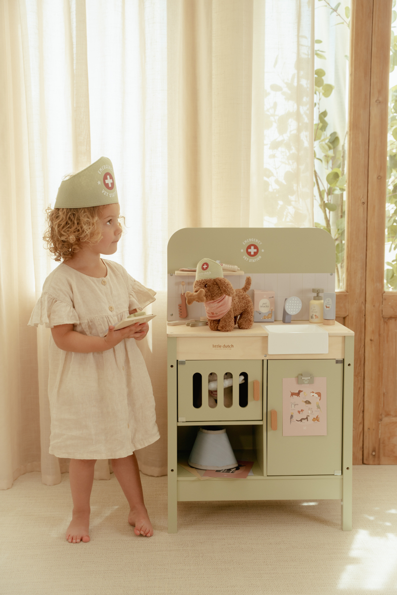 ZAZA Casting model ID: 19012