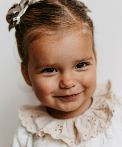 ZAZA Casting model ID: 27354