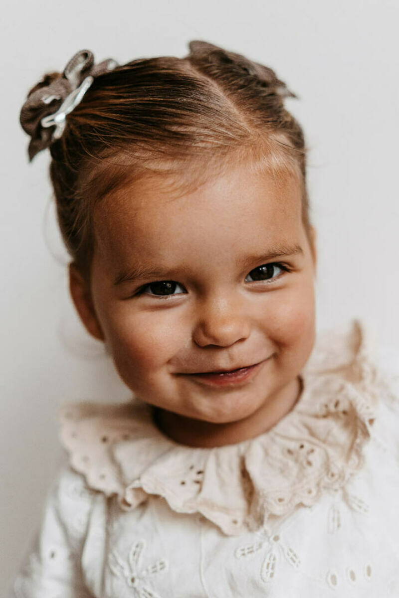 ZAZA Casting model ID: 27354