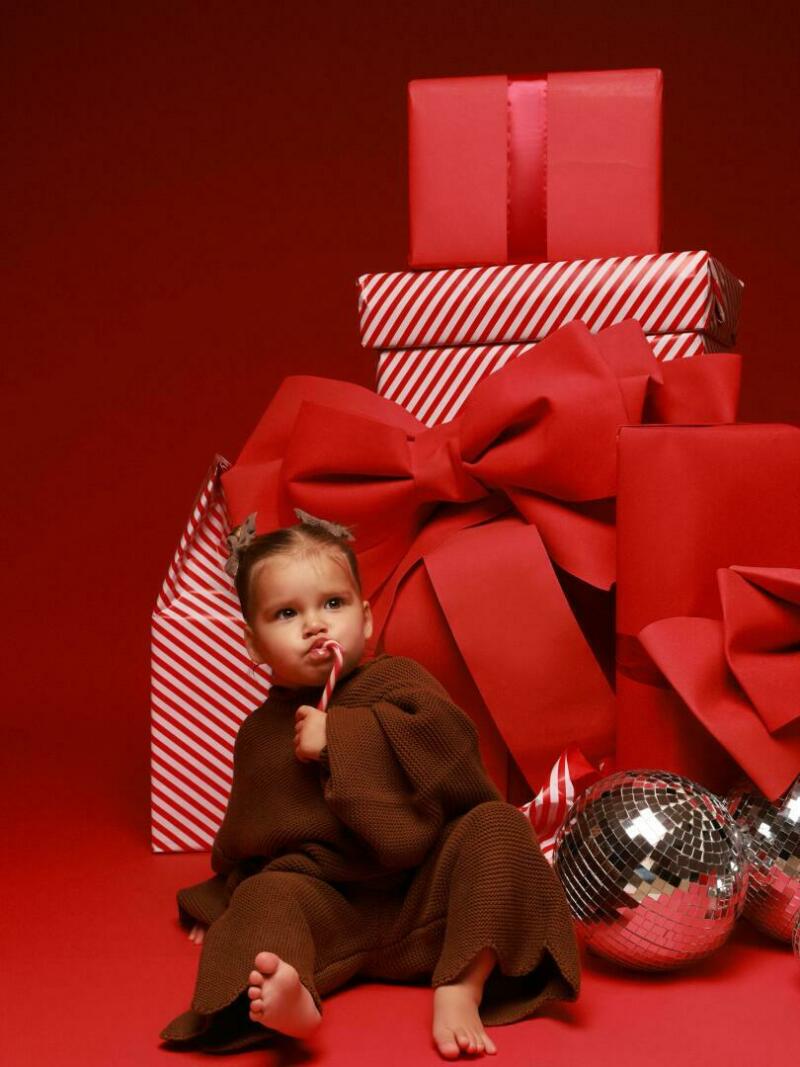 ZAZA Casting model ID: 27354