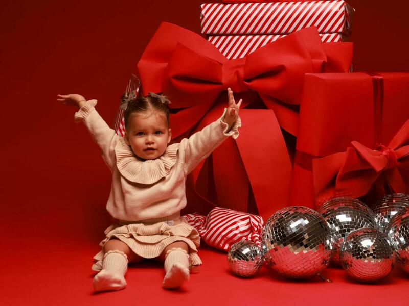 ZAZA Casting model ID: 27354