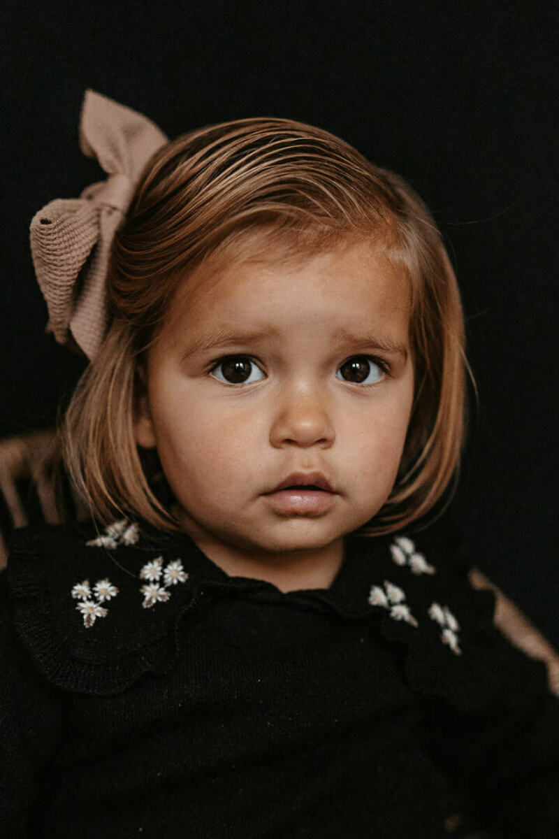 ZAZA Casting model ID: 27354