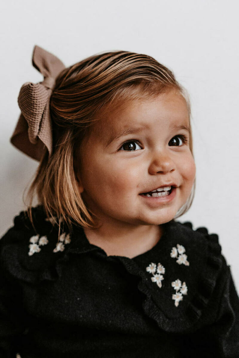 ZAZA Casting model ID: 27354