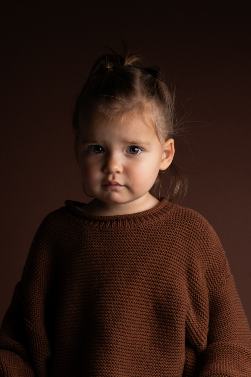 ZAZA Casting model ID: 27354