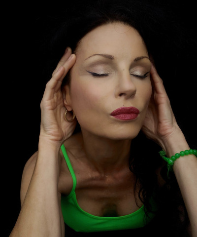 ZAZA Casting model ID: 27266