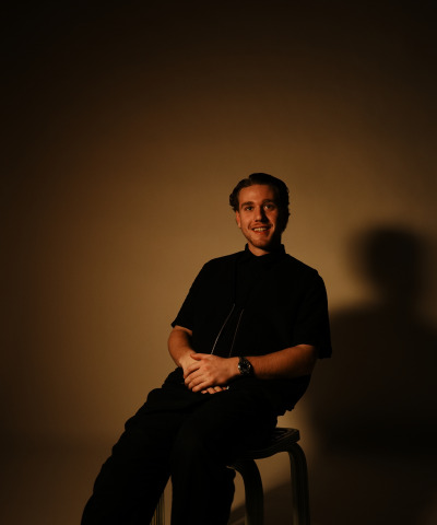 ZAZA Casting model ID: 64