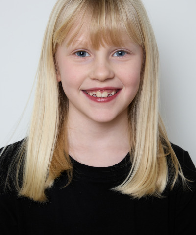 ZAZA Casting model ID: 23085