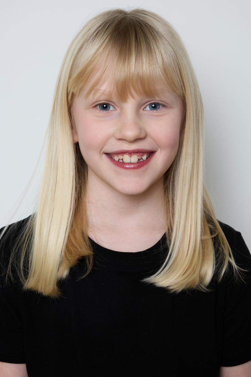 ZAZA Casting model ID: 23085