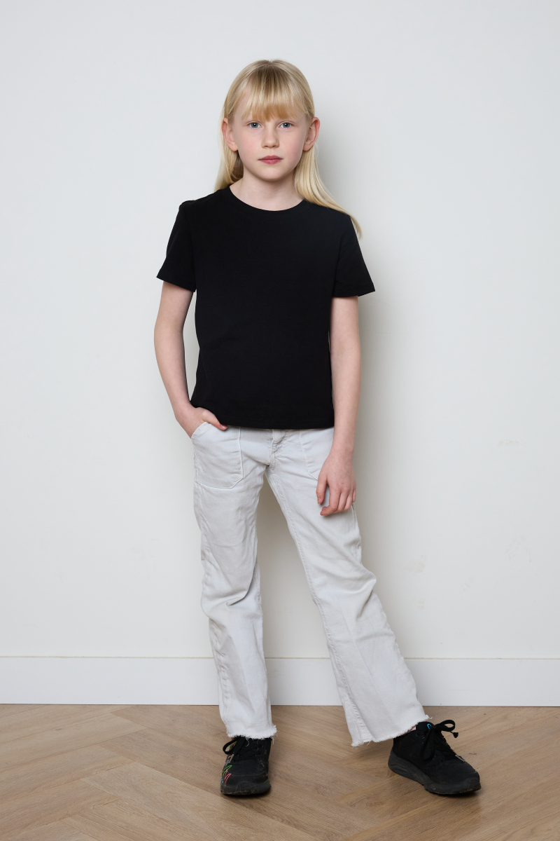 ZAZA Casting model ID: 23085