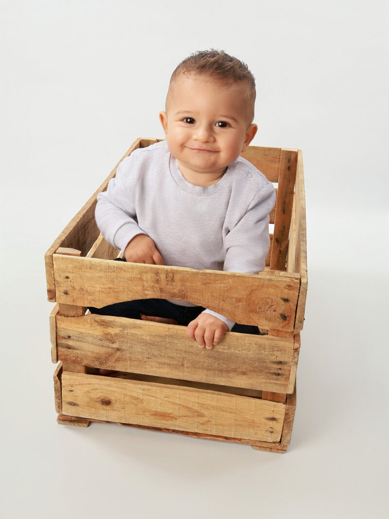 ZAZA Casting model ID: 27355