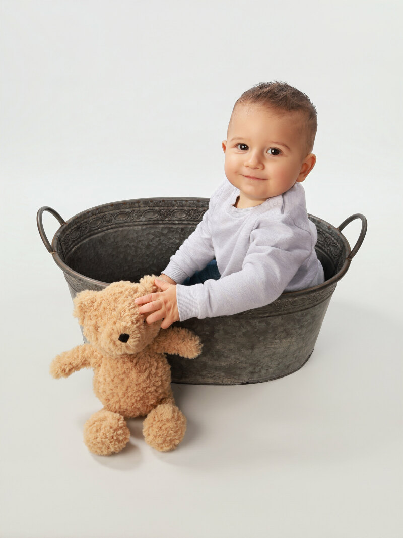 ZAZA Casting model ID: 27355