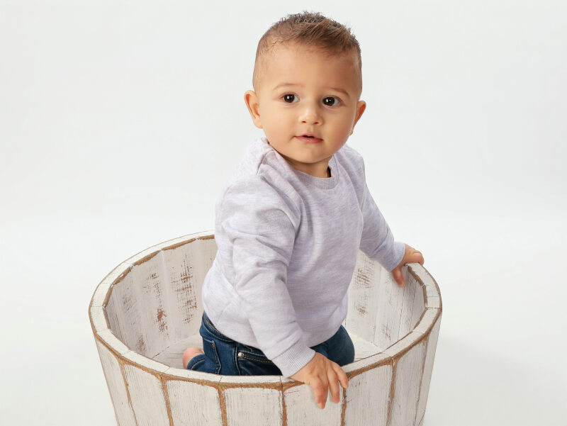 ZAZA Casting model ID: 27355