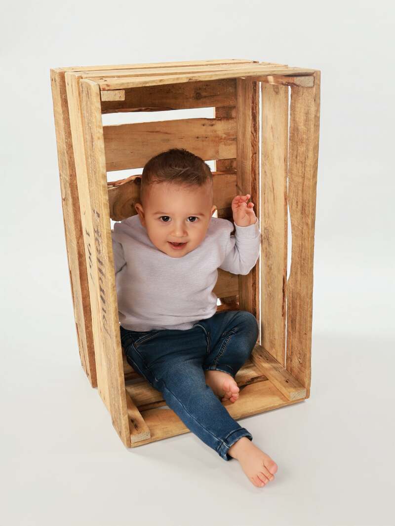 ZAZA Casting model ID: 27355